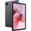 Планшет Blackview Oscal Pad 18 12/256GB Global LTE (Grey) - фото 4
