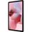 Планшет Blackview Oscal Pad 18 12/256GB Global LTE (Grey) - фото 2