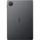 Планшет Blackview Oscal Pad 18 12/256GB Global LTE (Grey) - фото 3
