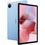 Планшет Blackview Oscal Pad 18 8/256GB Blue - фото 4