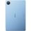 Планшет Blackview Oscal Pad 18 8/256GB Blue - фото 3