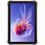 Планшет Blackview Oscal Spider 8 8/128GB Orange - фото 2
