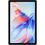 Планшет Blackview Tab 11 WIFI 8/256GB Grey (6931548313366) - фото 2