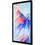 Планшет Blackview Tab 11 WIFI 8/256GB Grey (6931548313366) - фото 3