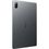 Планшет Blackview Tab 11 WIFI 8/256GB Grey (6931548313366) - фото 5