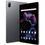 Планшет Blackview Tab 11 WIFI 8/256GB Grey (6931548313366) - фото 4