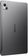 Планшет Blackview Tab 13 Pro 10.1" 8/128 LTE Android Grey (6931548314257) (UA) - фото 3