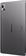 Планшет Blackview Tab 13 Pro 10.1" 8/128 LTE Android Grey (6931548314257) (UA) - фото 4