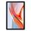 Планшет Blackview Tab 13 Pro LTE 8/128GB Blue (6931548314240) - фото 2