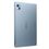 Планшет Blackview Tab 13 Pro LTE 8/128GB Blue (6931548314240) - фото 3