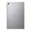 Планшет Blackview Tab 15 PRO 10" 8/256GB LTE Lunar Silver (6931548311720) (UA) - фото 2