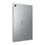 Планшет Blackview Tab 15 PRO 10" 8/256GB LTE Lunar Silver (6931548311720) (UA) - фото 3