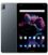 Планшет Blackview Tab 16 8/256GB Gray - фото 1