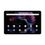 Планшет Blackview Tab 16 8/256GB Gray - фото 3