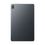 Планшет Blackview Tab 16 8/256GB Gray - фото 2