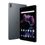 Планшет Blackview Tab 16 8/256GB Gray - фото 4