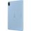 Планшет Blackview Tab 18 12/256GB Blue - фото 2