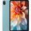 Планшет Blackview Tab 18 12/256GB Turquoise Green - фото 1