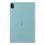 Планшет Blackview Tab 18 12/256GB Turquoise Green - фото 2