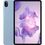 Планшет Blackview Tab 18 8/256GB Blue (Global Version) - фото 1