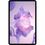 Планшет Blackview Tab 18 8/256GB Blue (Global Version) - фото 2