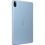 Планшет Blackview Tab 18 8/256GB Blue (Global Version) - фото 5