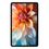 Планшет Blackview Tab 18 8/256GB Turquoise Green - фото 2