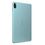Планшет Blackview Tab 18 8/256GB Turquoise Green - фото 3