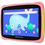 Планшет Blackview Tab 3 Kids 2/32GB Wi-Fi Fairytale Pink - фото 4