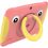 Планшет Blackview Tab 3 Kids 2/32GB Wi-Fi Fairytale Pink - фото 3
