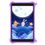 Планшет Blackview Tab 50 Kids 3/64GB Wi-Fi Purple - фото 3
