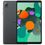 Планшет Blackview Tab 60 6/128GB LTE Iron Gray - фото 1