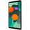 Планшет Blackview Tab 60 6/128GB LTE Iron Gray - фото 2