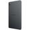 Планшет Blackview Tab 60 6/128GB LTE Iron Gray - фото 3