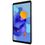 Планшет Blackview Tab 60 6/128GB LTE Mint Green - фото 2