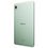 Планшет Blackview Tab 60 6/128GB LTE Mint Green - фото 3