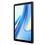 Планшет Blackview Tab 70 4/64GB Wi-Fi Space Grey - фото 2