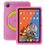 Планшет Blackview Tab 8 Kids 4/128GB Wi-Fi Pudding Pink - фото 1