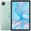 Планшет Blackview Tab 80 4/128GB 4G Dual Sim Green - фото 1