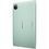 Планшет Blackview Tab 80 4/128GB 4G Dual Sim Green - фото 2