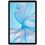 Планшет Blackview Tab 80 4/128GB 4G Dual Sim Green - фото 3