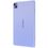 Планшет Doogee T10 Pro 8/256GB Global LTE (Purple) - фото 2