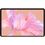 Планшет DOOGEE T20 8/256GB Pink - фото 2