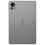 Планшет DOOGEE T20 8/256GB Space Gray - фото 3
