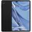 Планшет DOOGEE T20 Ultra 12/256GB Black - фото 1