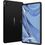 Планшет DOOGEE T20 Ultra 12/256GB Black - фото 2