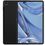 Планшет Doogee T20 Ultra 12/256Gb Global LTE Black - фото 1