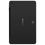 Планшет Doogee T20 Ultra 12/256Gb Global LTE Black - фото 3