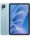 Планшет DOOGEE T30 Pro 8/256GB Blue - фото 1