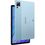 Планшет DOOGEE T30 Pro 8/256GB Blue - фото 3